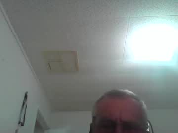 Canberian Chaturbate stream image from February 25, 2026