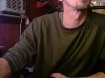 Comic_King27 Chaturbate stream image from February 25, 2026