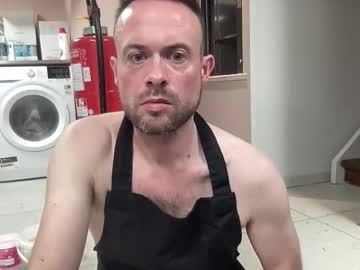 Inakxit3 Chaturbate stream image from February 25, 2026