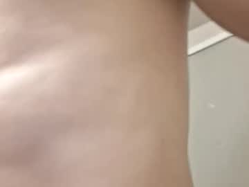 Inosint Chaturbate stream image from February 25, 2026