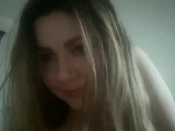Mayyyy10 Chaturbate stream image from February 25, 2026