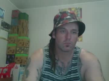 Mrantony724 Chaturbate stream image from February 25, 2026