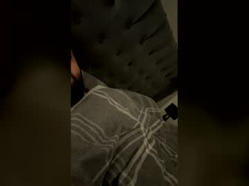 Ramj34 Chaturbate stream image from February 25, 2026