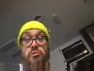 Bape69 Chaturbate stream image from February 25, 2026