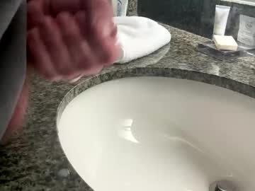 Carl1616742489 Chaturbate stream image from February 25, 2026