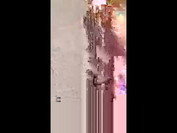 Ckmrjqdlvvjq Chaturbate stream image from February 25, 2026
