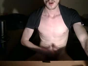 D4w3dnb Chaturbate stream image from February 25, 2026