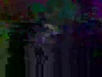 Dafo1980 Chaturbate stream image from February 25, 2026