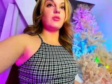 Girlnamedcheese Chaturbate stream image from February 25, 2026