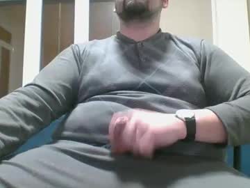 Italianbigboy932 Chaturbate stream image from February 25, 2026