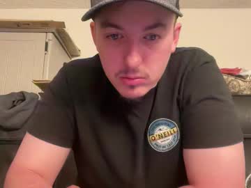 Iwantyounow42069 Chaturbate stream image from February 25, 2026