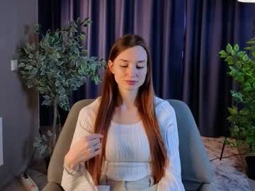 Jammiemytych Chaturbate stream image from February 25, 2026