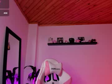 Kali_Ka Chaturbate stream image from February 25, 2026