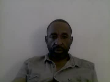 Mycockissohard2021 Chaturbate stream image from February 25, 2026