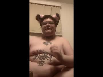 Riotvalentine Chaturbate stream image from February 25, 2026