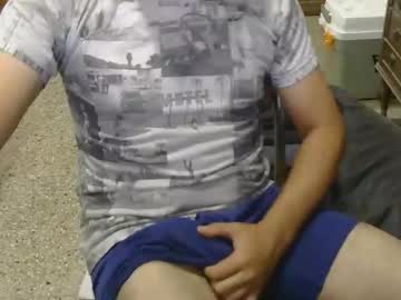 Rubinchi123939813 Chaturbate stream image from February 25, 2026
