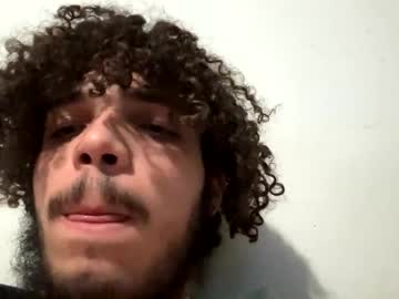 Ryancotto193 Chaturbate stream image from February 25, 2026