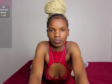 Snuggle_Boss Chaturbate stream image from February 25, 2026