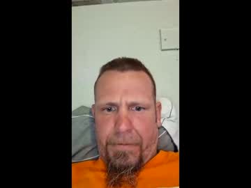Xzvwhsahogln Chaturbate stream image from February 25, 2026
