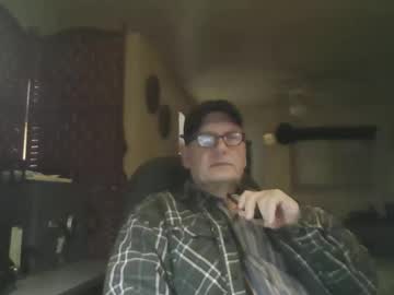 Zapper1958 Chaturbate stream image from February 25, 2026