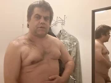 19761986 Chaturbate stream image from February 25, 2026