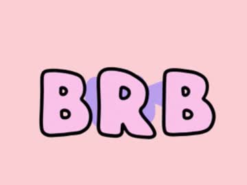 Alix_Beltran Chaturbate stream image from February 25, 2026