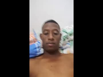 Alonsito9 Chaturbate stream image from February 25, 2026