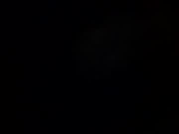 Bigdawg202022 Chaturbate stream image from February 25, 2026