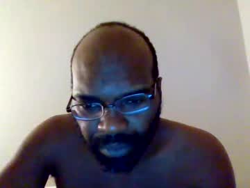 Blakmaba757 Chaturbate stream image from February 25, 2026