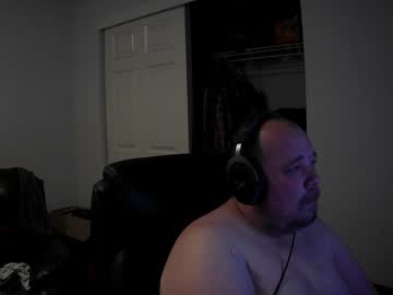 Boringnakedfatty Chaturbate stream image from February 25, 2026