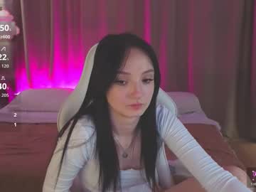 Cheryl__Brown Chaturbate stream image from February 25, 2026