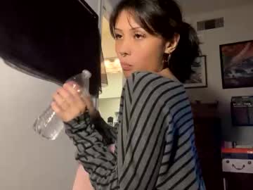 Daisy_Princess Chaturbate stream image from February 25, 2026