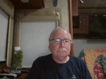 Fmfsocal123 Chaturbate stream image from February 25, 2026