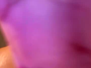 Indialindaa Chaturbate stream image from February 25, 2026