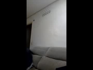 Jairodiaz987654 Chaturbate stream image from February 25, 2026