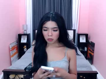 Jmc657339 Chaturbate stream image from February 25, 2026