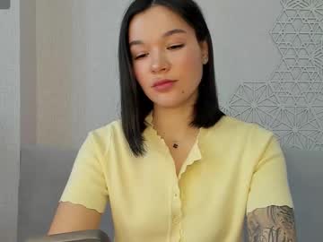 Lolly_Turner Chaturbate stream image from February 25, 2026