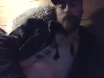 Longlastscott Chaturbate stream image from February 25, 2026