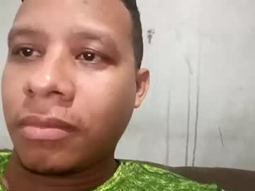 Petardoxxxx Chaturbate stream image from February 25, 2026