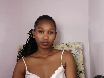 Sexy_Joyline Chaturbate stream image from February 25, 2026