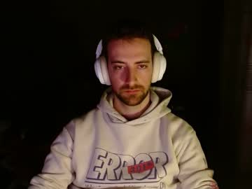 Tastemyboner Chaturbate stream image from February 25, 2026