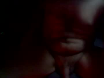 Wgefwdtfvnlx Chaturbate stream image from February 25, 2026
