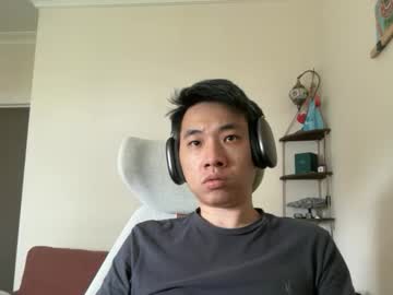 Zeroventure Chaturbate stream image from February 25, 2026