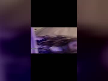 Aspiringturtlegirl Chaturbate stream image from February 25, 2026