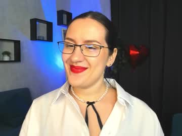 Asti_Bubbles Chaturbate stream image from February 25, 2026