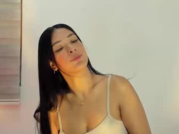 Bella_Hadid1_ Chaturbate stream image from February 25, 2026