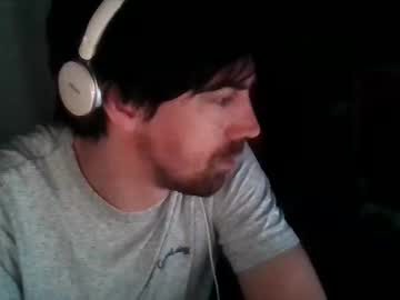 Cleanwave Chaturbate stream image from February 25, 2026