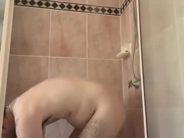 Justnick163800 Chaturbate stream image from February 25, 2026