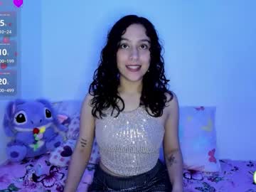 Lunandrew Chaturbate stream image from February 25, 2026
