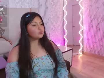 Moon_Tay Chaturbate stream image from February 25, 2026